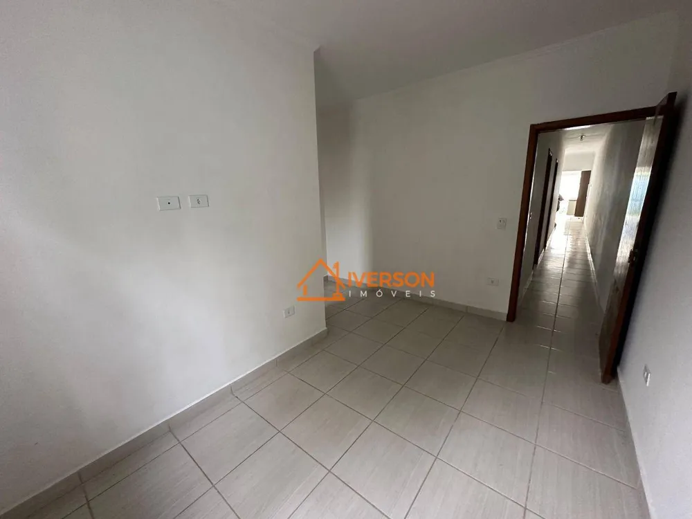 Casa, 2 quartos, 110 m² - Foto 1
