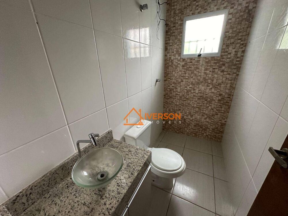 Casa, 2 quartos, 110 m² - Foto 11