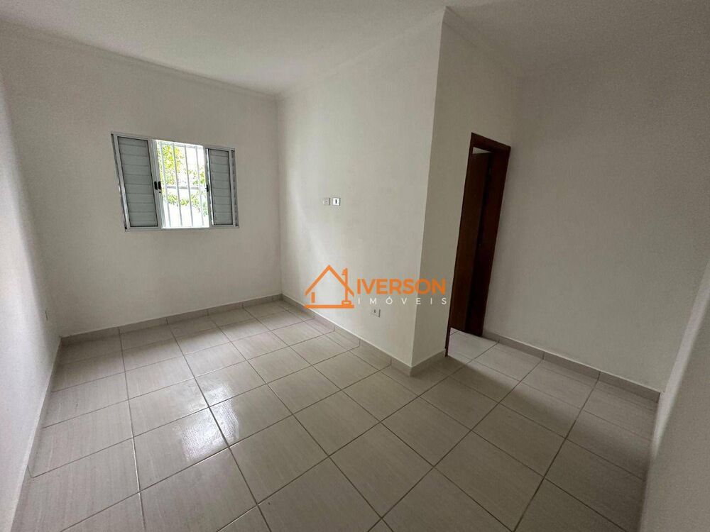Casa, 2 quartos, 110 m² - Foto 10