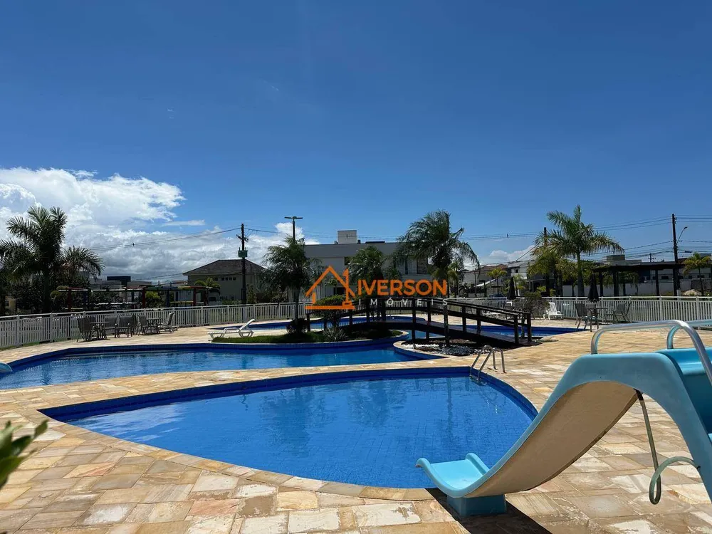 Loteamento e Condomínio, 600 m² - Foto 6