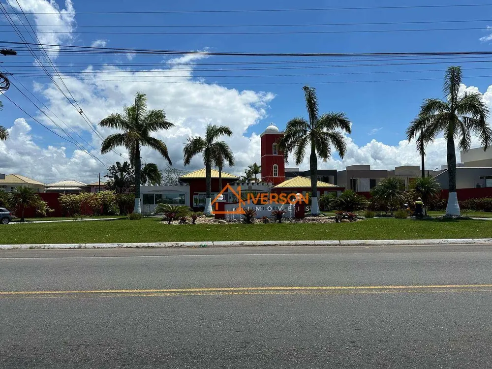 Loteamento e Condomínio, 600 m² - Foto 12