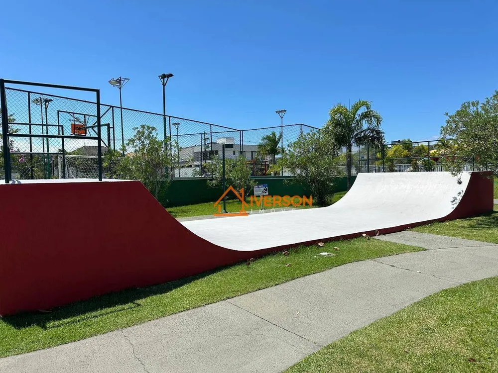Loteamento e Condomínio, 600 m² - Foto 3