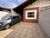 Casa, 2 quartos, 86 m² - Foto 2