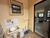 Casa, 2 quartos, 86 m² - Foto 7