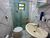 Casa, 2 quartos, 86 m² - Foto 5