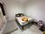 Casa, 2 quartos, 86 m² - Foto 4