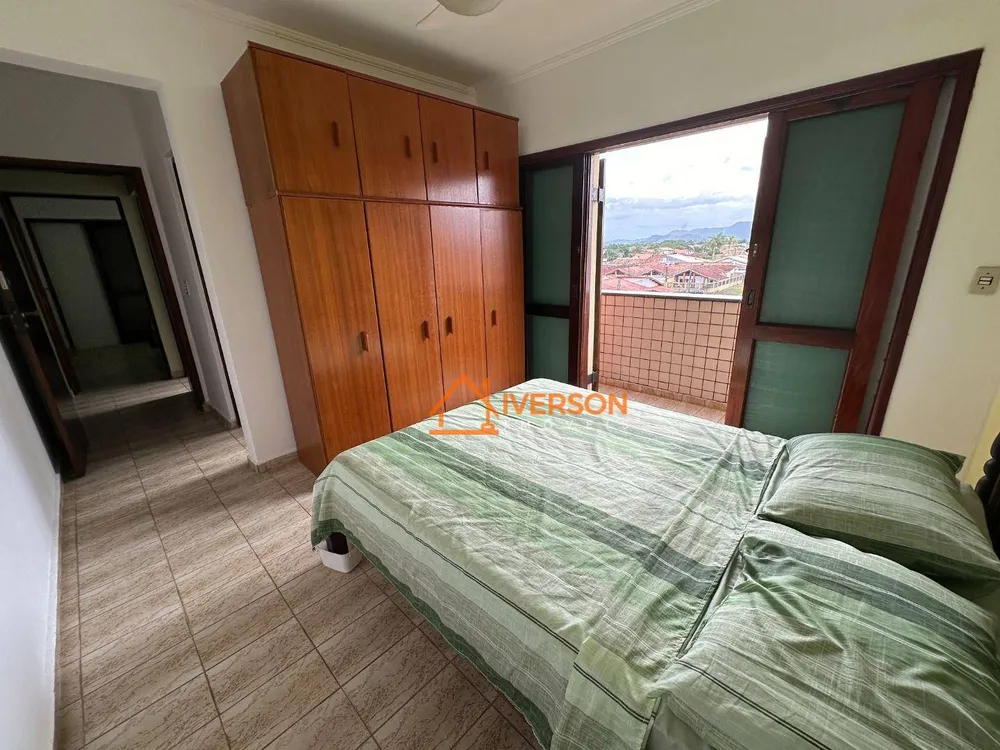 Apartamento, 2 quartos, 92 m² - Foto 12