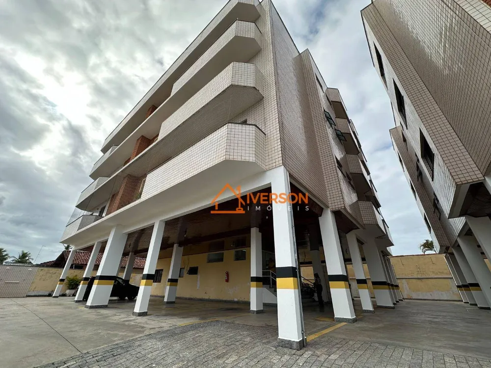 Apartamento, 2 quartos, 92 m² - Foto 14