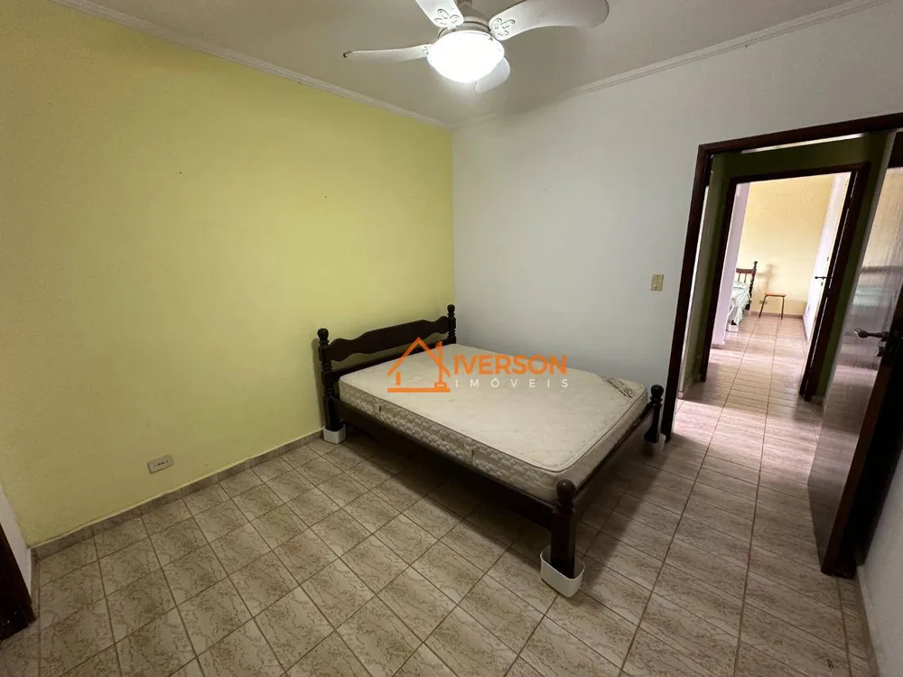 Apartamento, 2 quartos, 92 m² - Foto 9