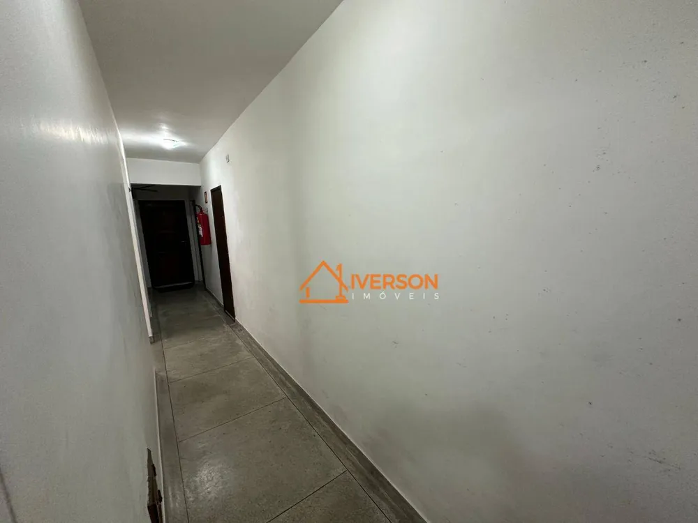 Apartamento, 2 quartos, 92 m² - Foto 16