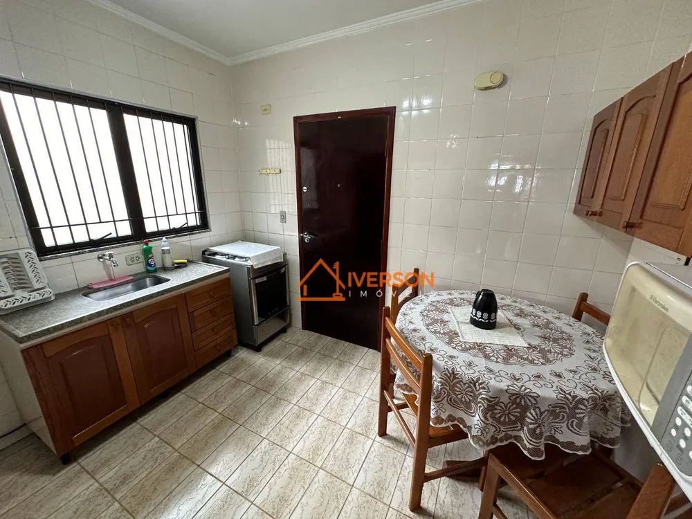 Apartamento, 2 quartos, 92 m² - Foto 5