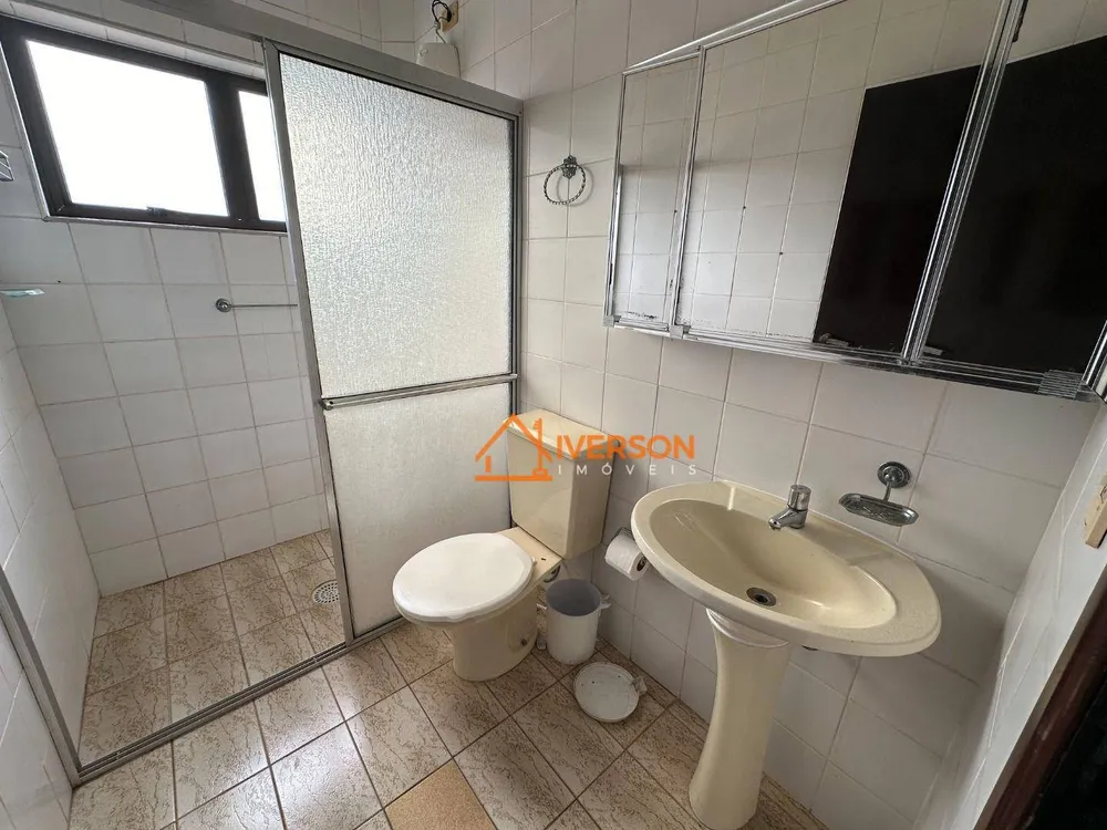 Apartamento, 2 quartos, 92 m² - Foto 10