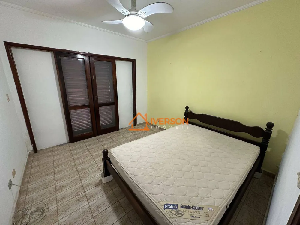 Apartamento, 2 quartos, 92 m² - Foto 8