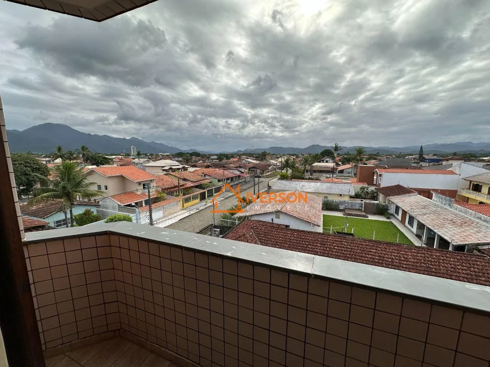 Apartamento, 2 quartos, 92 m² - Foto 13