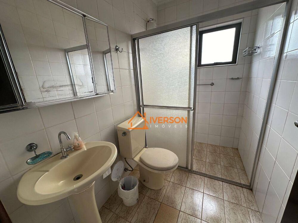 Apartamento, 2 quartos, 92 m² - Foto 11