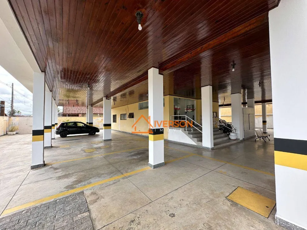 Apartamento, 2 quartos, 92 m² - Foto 15