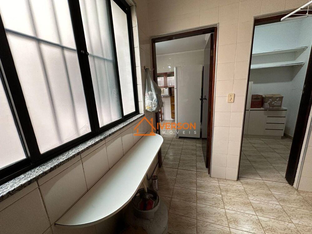 Apartamento, 2 quartos, 92 m² - Foto 7