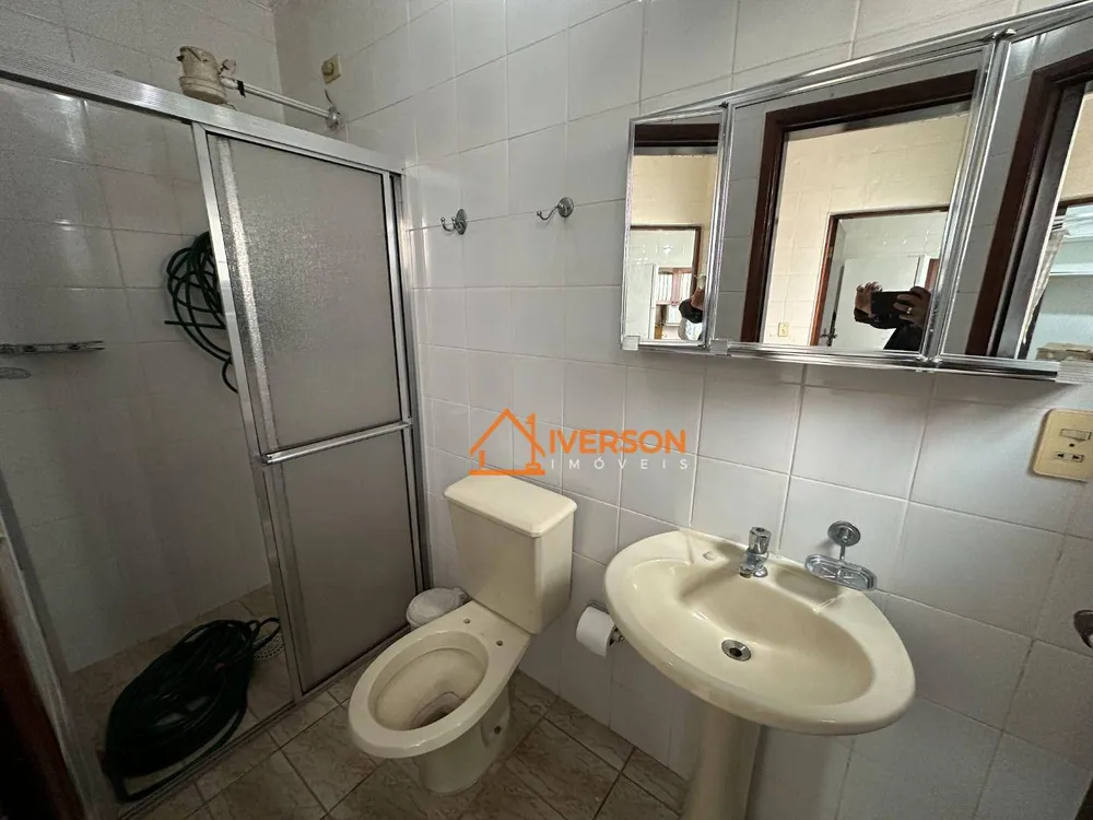 Apartamento, 2 quartos, 92 m² - Foto 6