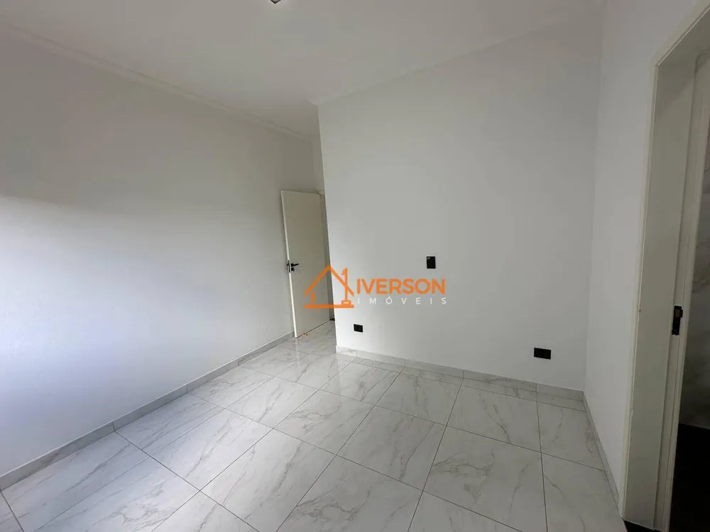 Casa, 2 quartos, 91 m² - Foto 9