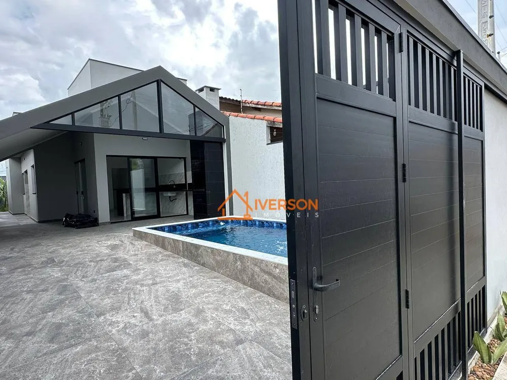 Casa, 2 quartos, 91 m² - Foto 12