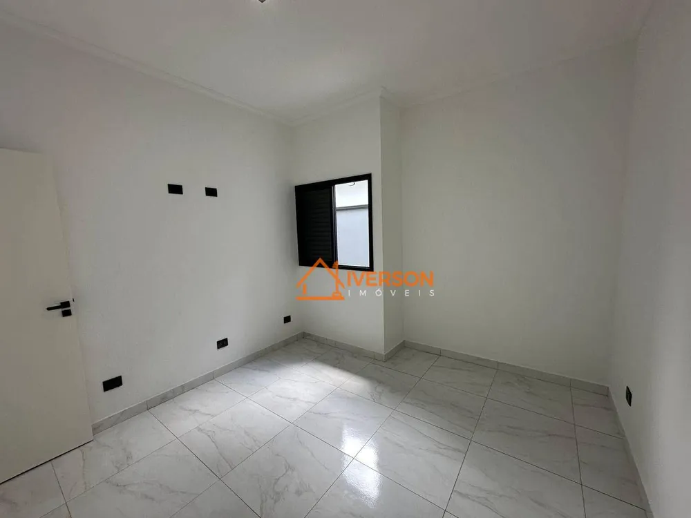 Casa, 2 quartos, 91 m² - Foto 1