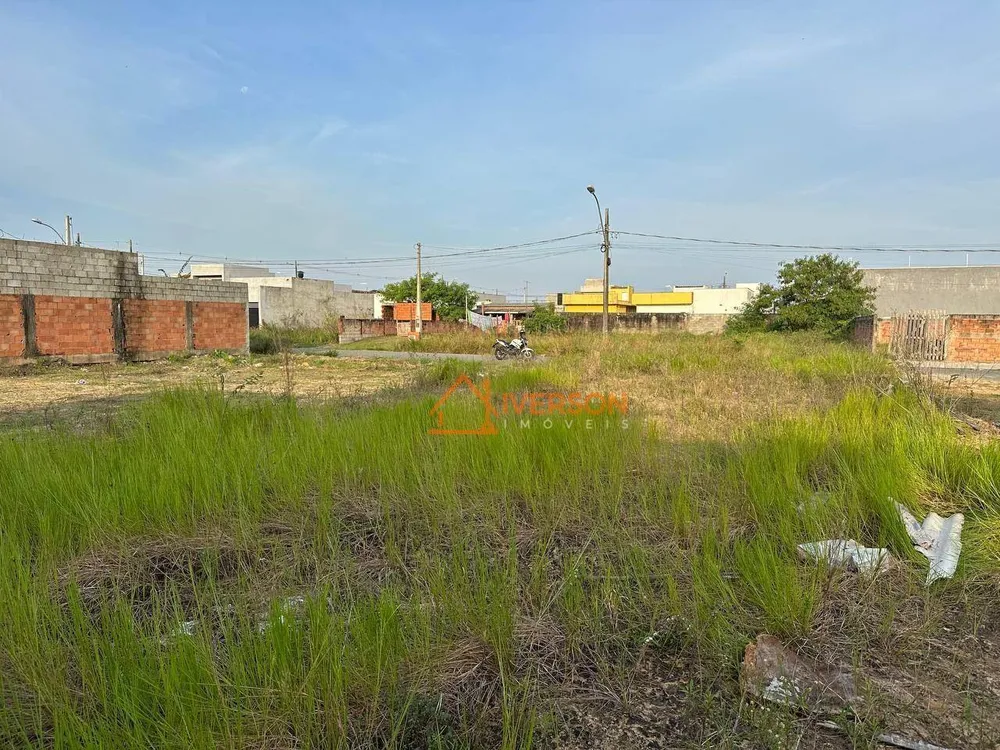 Terreno, 300 m² - Foto 4
