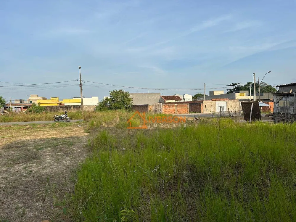 Terreno, 300 m² - Foto 2