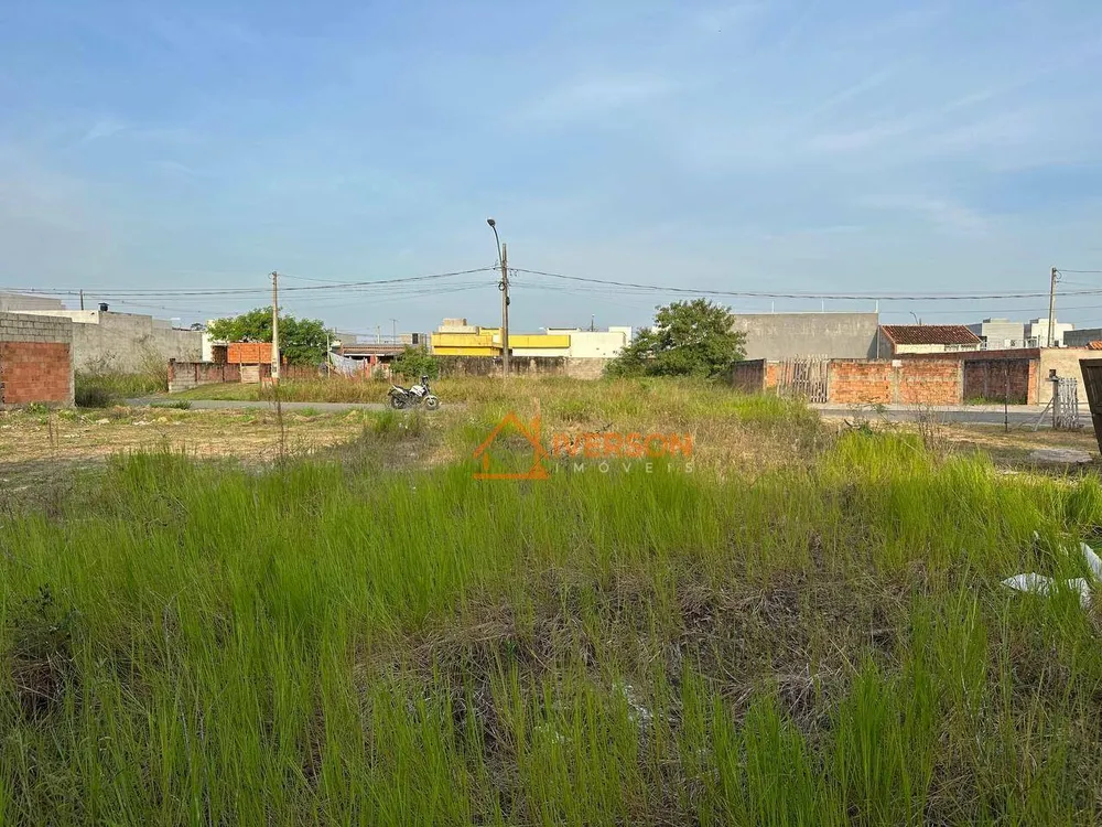 Terreno, 300 m² - Foto 3