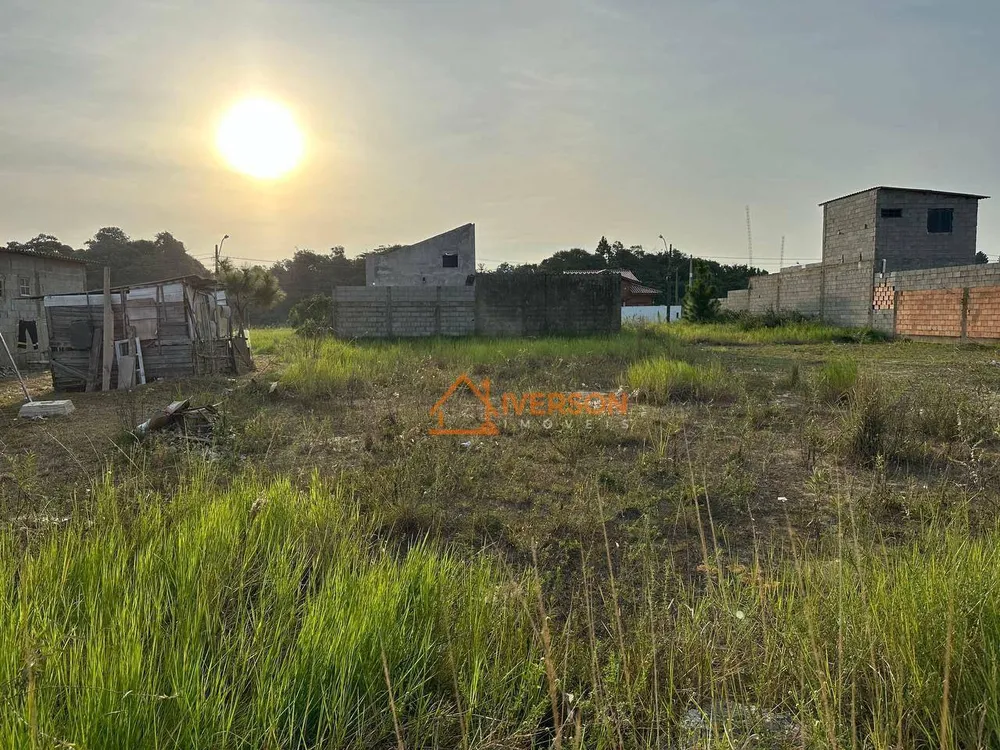 Terreno, 300 m² - Foto 1