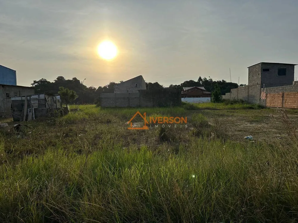 Terreno, 300 m² - Foto 3