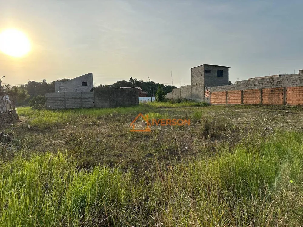 Terreno, 300 m² - Foto 2