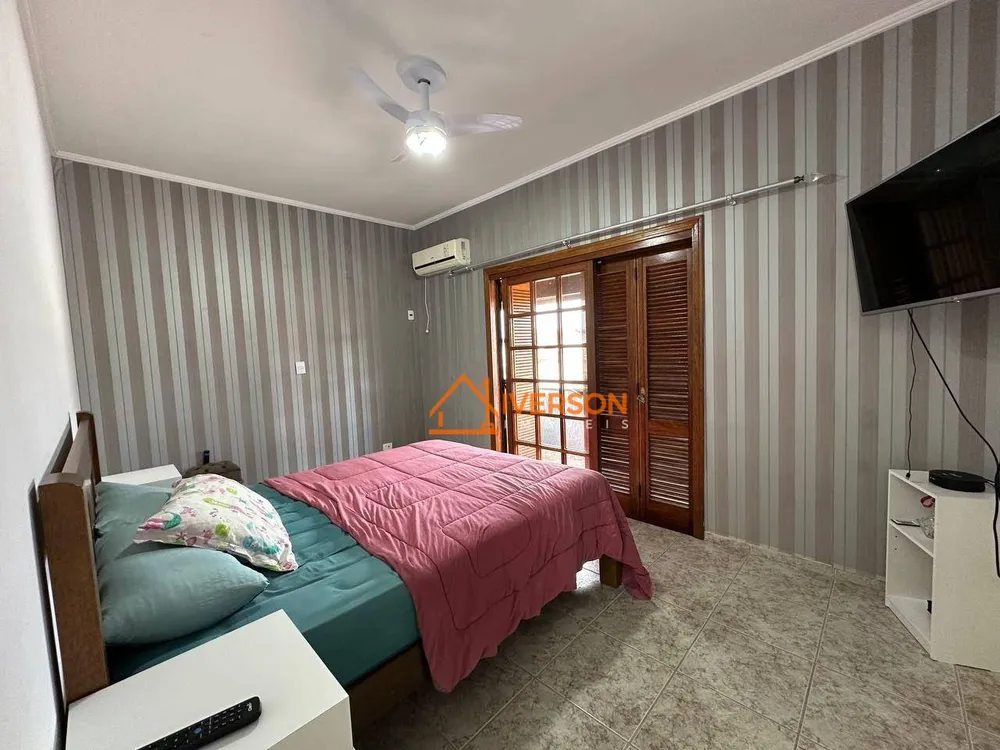 Sobrado, 5 quartos, 311 m² - Foto 10