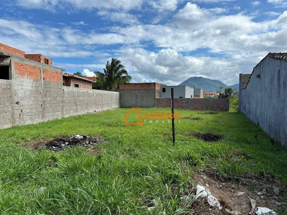 Terreno, 420 m² - Foto 2