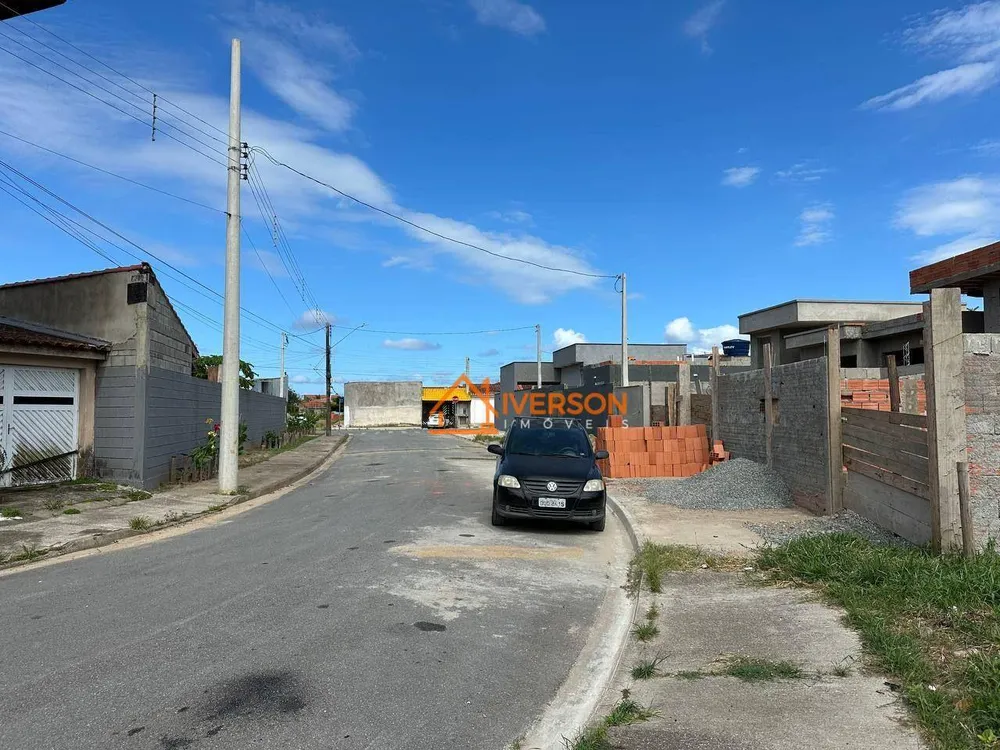 Terreno, 420 m² - Foto 6