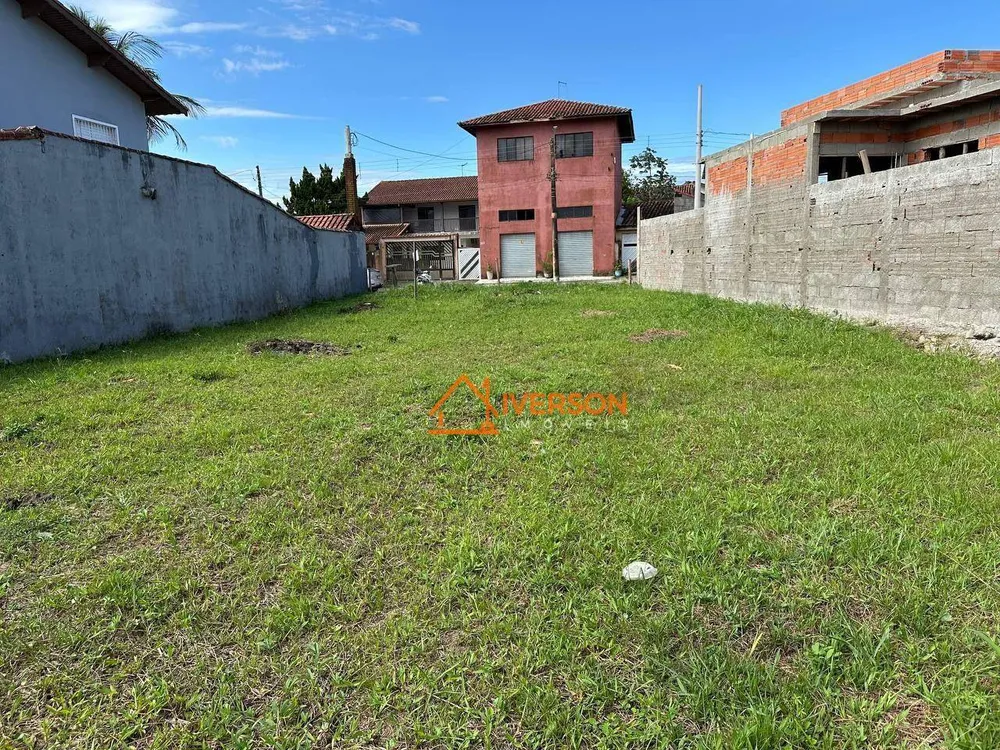 Terreno, 420 m² - Foto 4