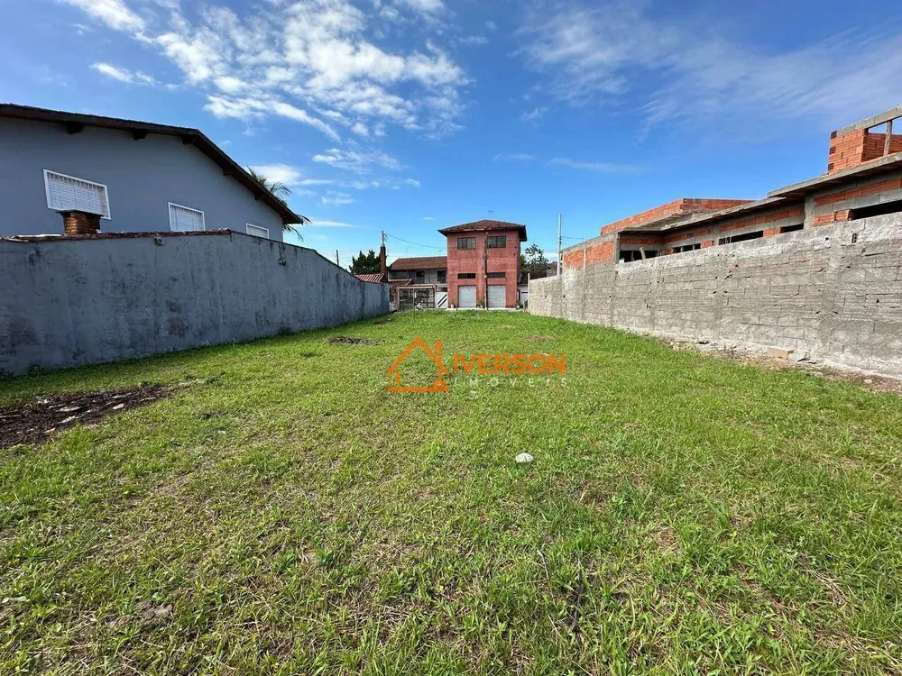 Terreno, 420 m² - Foto 4