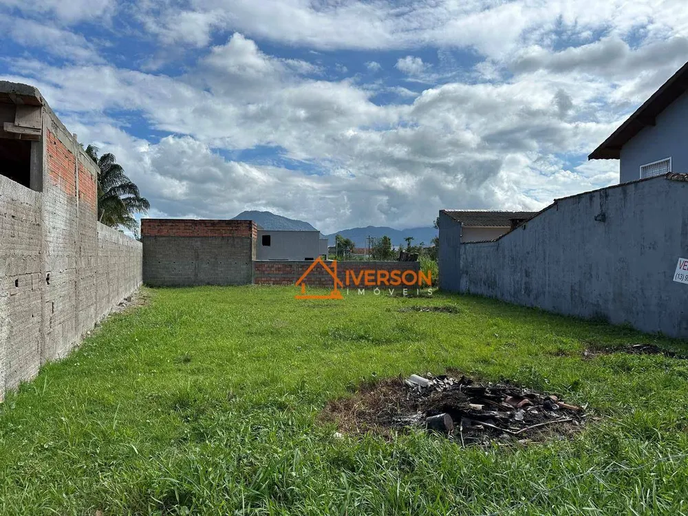 Terreno, 420 m² - Foto 3