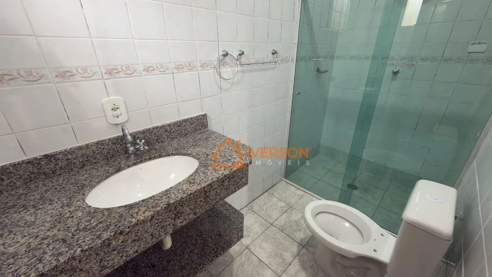 Casa, 3 quartos, 116 m² - Foto 4