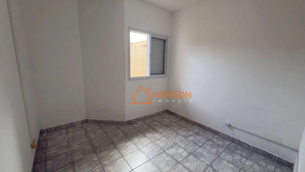 Casa, 3 quartos, 116 m² - Foto 3