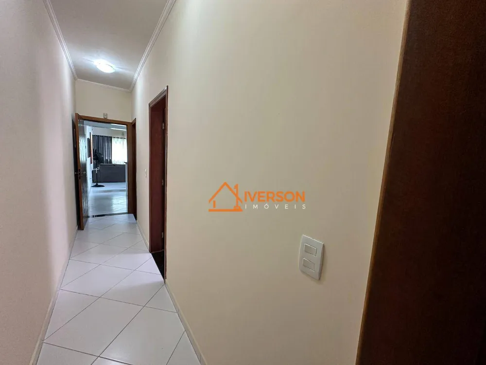 Casa, 3 quartos, 147 m² - Foto 5