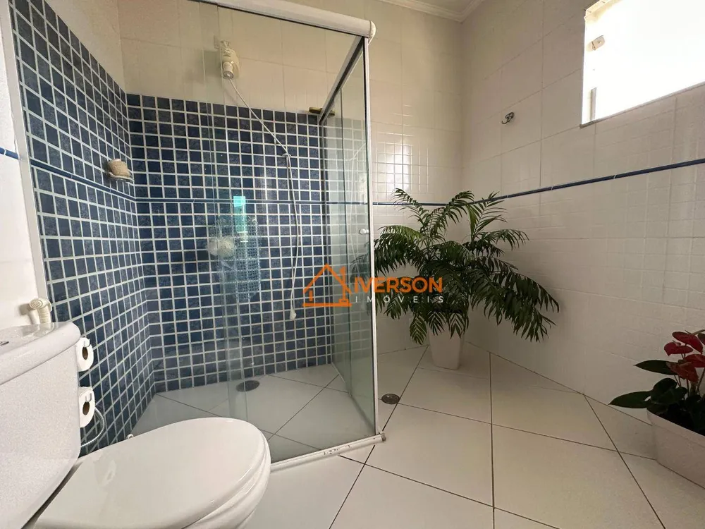 Casa, 3 quartos, 147 m² - Foto 9