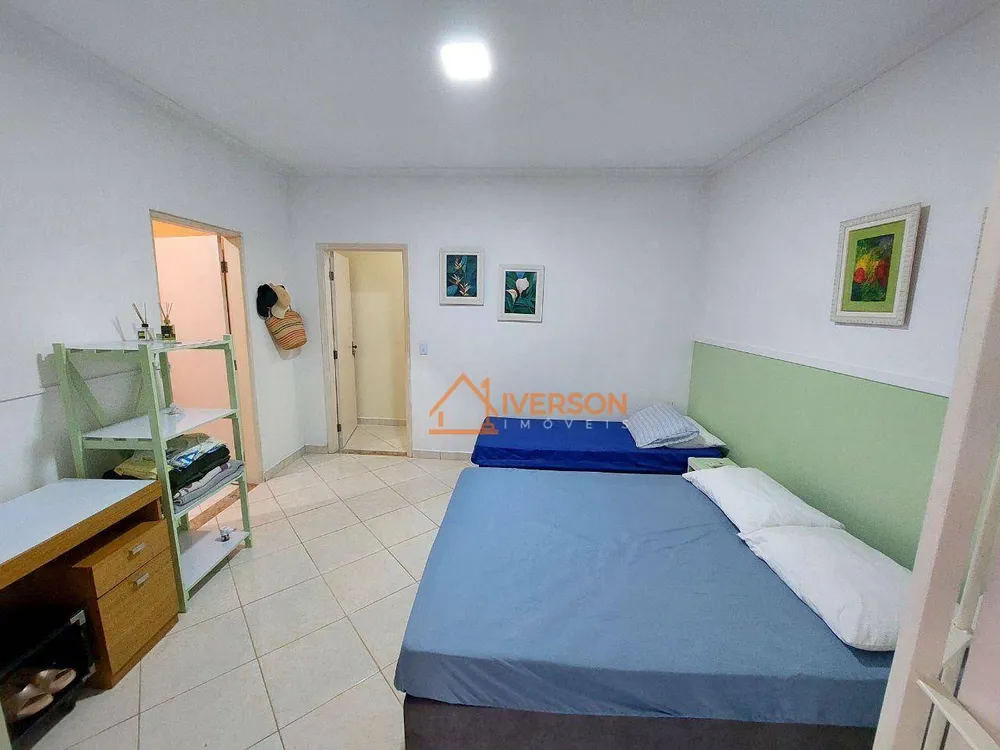 Casa, 2 quartos, 185 m² - Foto 5