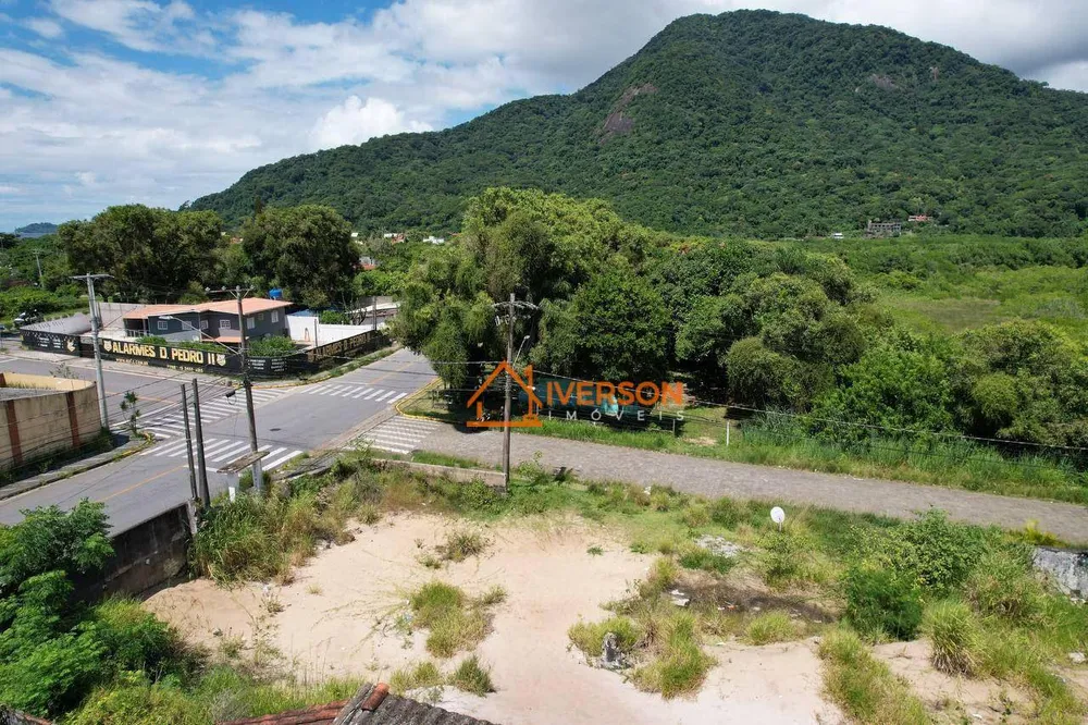 Terreno, 1869 m² - Foto 2