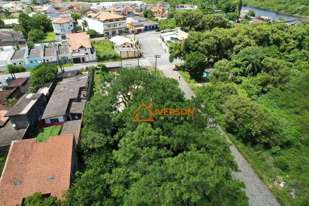 Terreno, 1869 m² - Foto 4