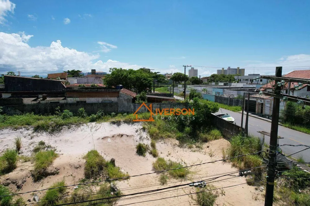 Terreno, 1869 m² - Foto 4