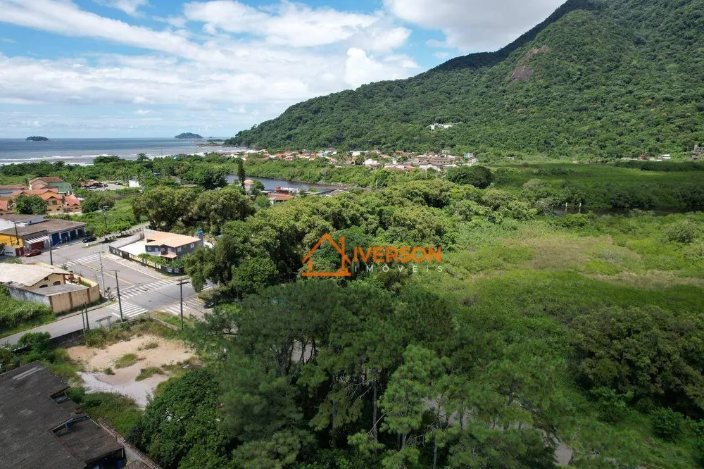 Terreno, 1869 m² - Foto 1