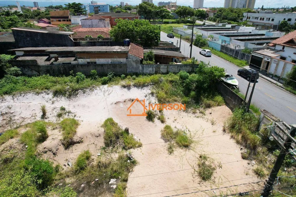 Terreno, 1869 m² - Foto 1