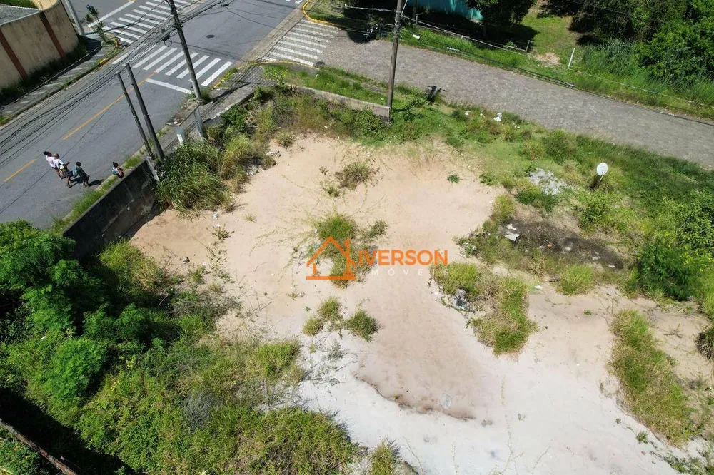 Terreno, 1869 m² - Foto 3