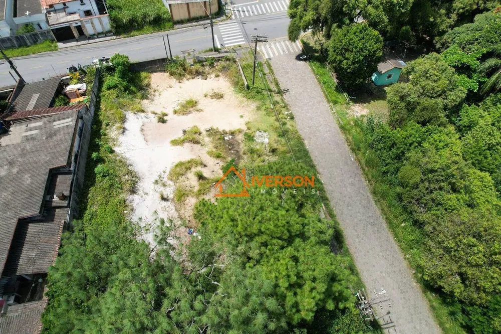 Terreno, 1869 m² - Foto 3