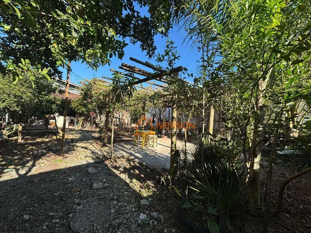 Casa de Condomínio, 1 quarto - Foto 7